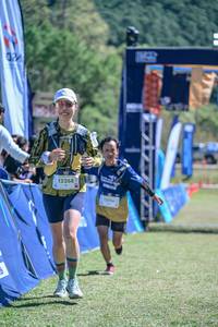 BIB: 
                            <button type="button" onclick="openModal(26659907)" class="btn btn-primary btn-sm float-right btn-popup" data-toggle="modal" data-target=".modal-high-quality">
                        <i class="fas fa-shopping-cart"></i> Add to Cart
                    </button>
                                            <button type="button" onclick="isThisMe(26659907, true)" class="btn btn-success btn-sm float-right btn-popup btn-isme hidden" data-toggle="tooltip" data-placement="bottom" title="นี่คือรูปของคุณใช่ไหม คลิกที่นี่เพื่อเอาเข้าอัลบั้ม">
                        <i class="fas fa-plus"></i> Add to album
                    </button>
                    <button type="button" onclick="isThisMe(26659907, false)" class="btn btn-warning btn-sm float-right btn-popup btn-isnotme hidden">
                        <i class="fas fa-ban"></i> Remove from album
                    </button>